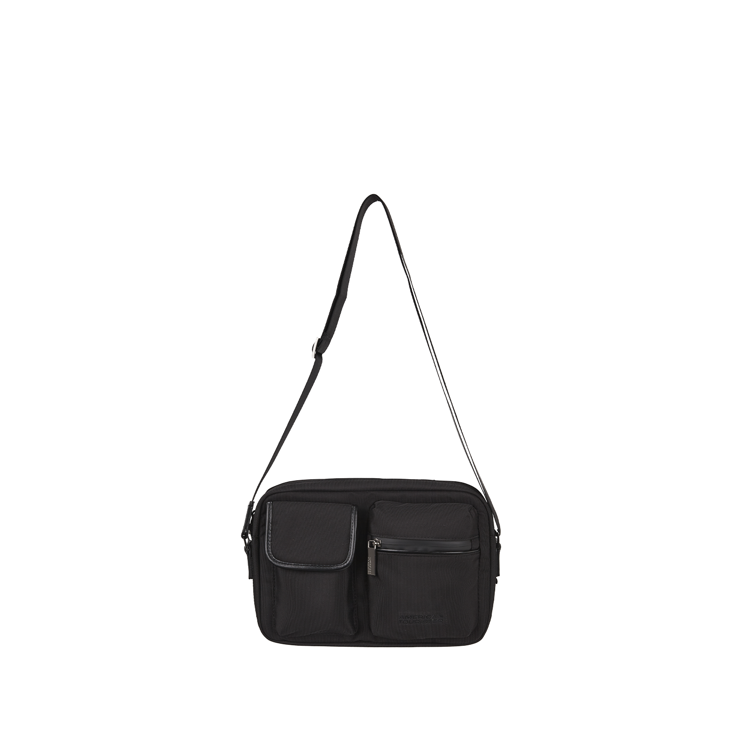 ailink2.0_shoulderbag02black_front_1.png