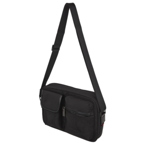 ailink2.0_shoulderbag02black_front_2.png
