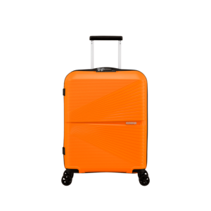 airconic_orange55_front_1.png