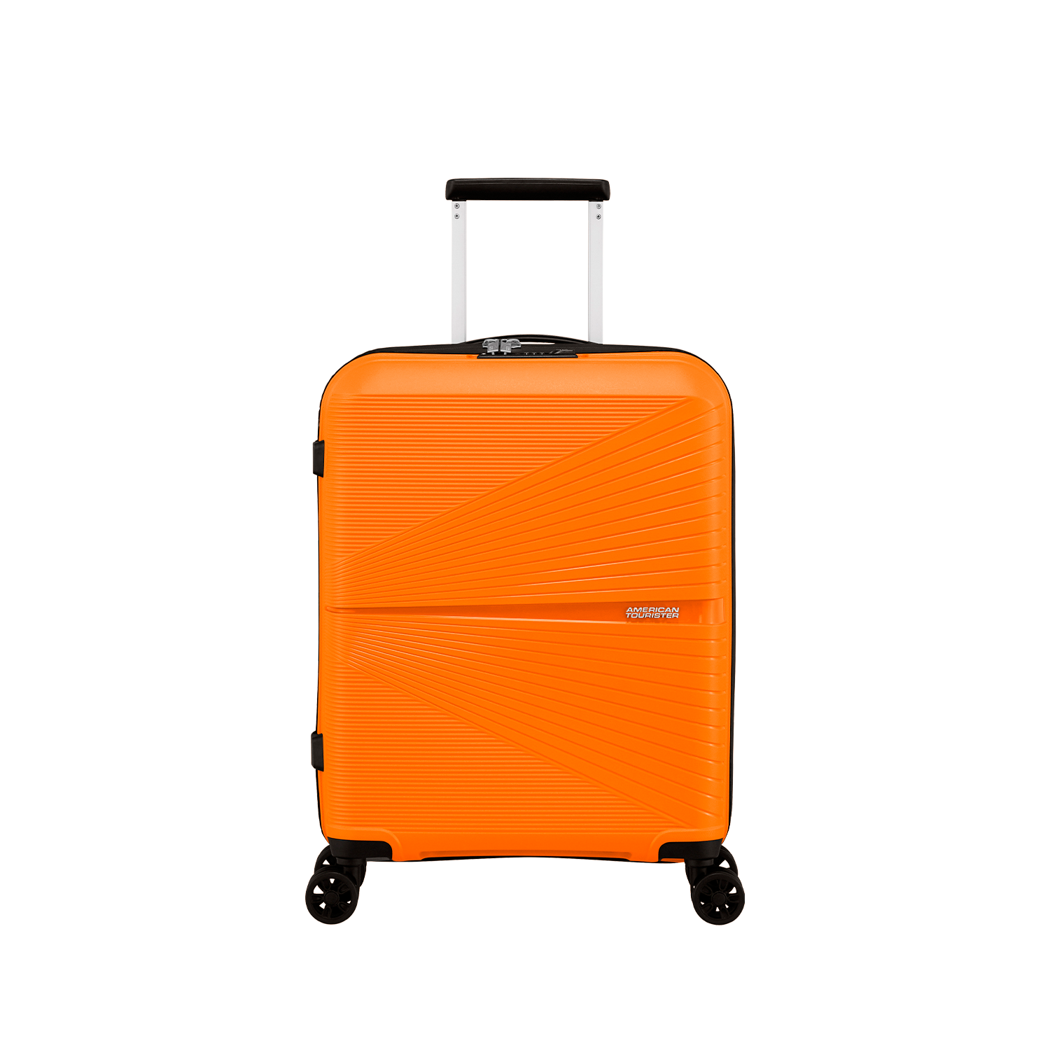 airconic_orange55_front_1.png