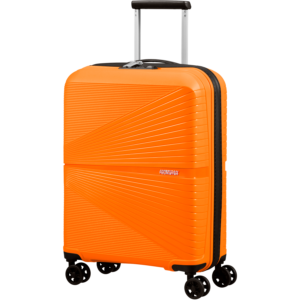 airconic_orange55_front_2.png
