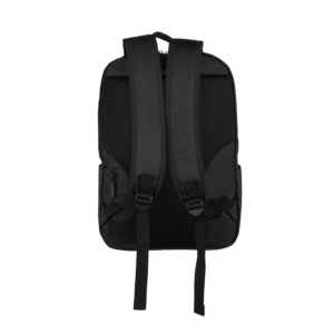 alpesalpes_backpack_xiv-_black_back.png