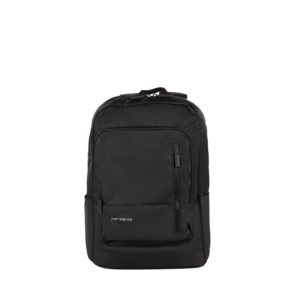 alpesalpes_backpack_xiv-_black_front_1.png