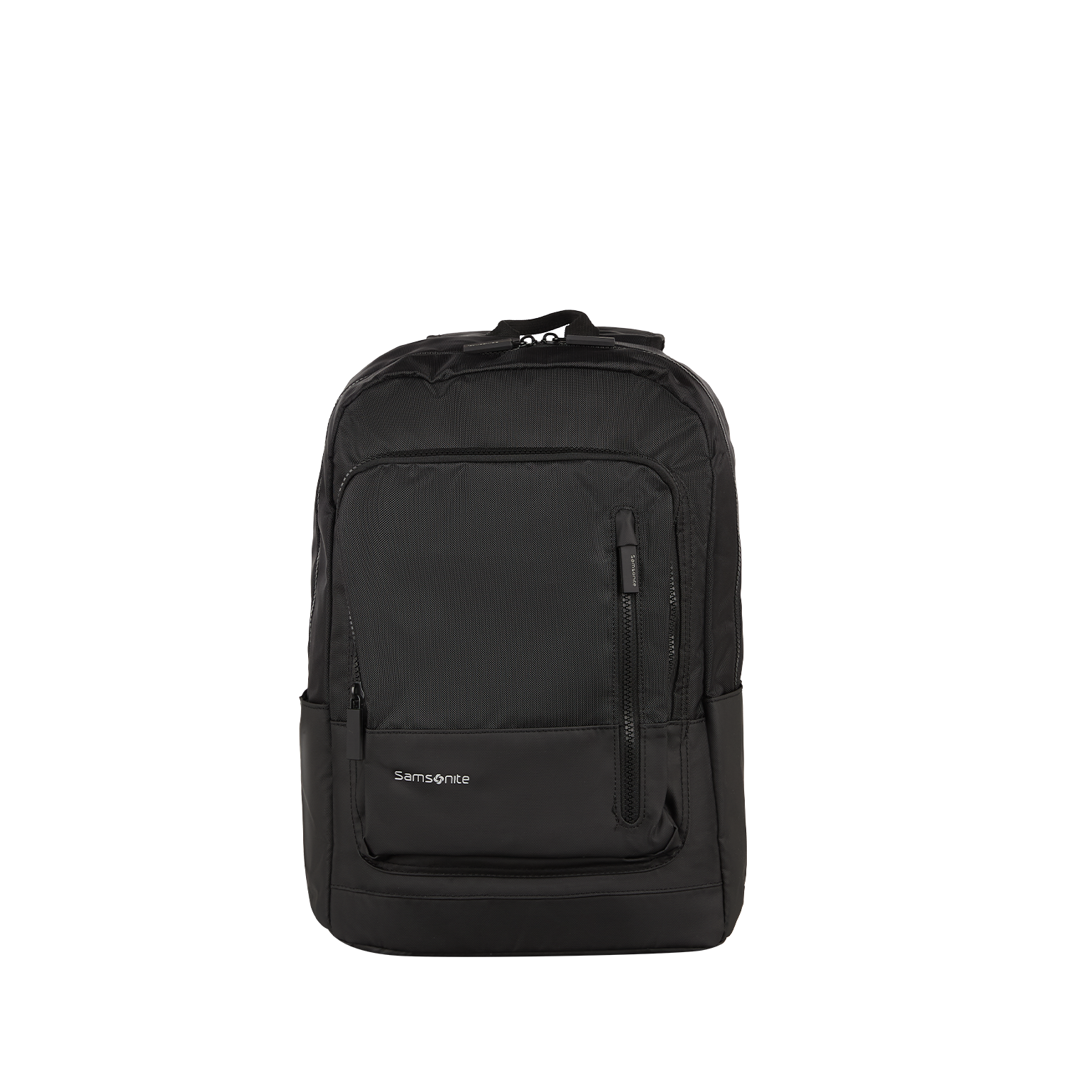 alpesalpes_backpack_xiv-_black_front_1.png