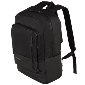 alpesalpes_backpack_xiv-_black_front_2.png