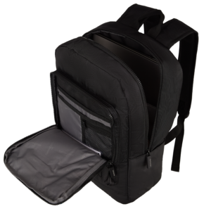 alpesalpes_backpack_xiv-_black_front_3.png