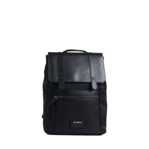 backpackxi_front_black_1.png