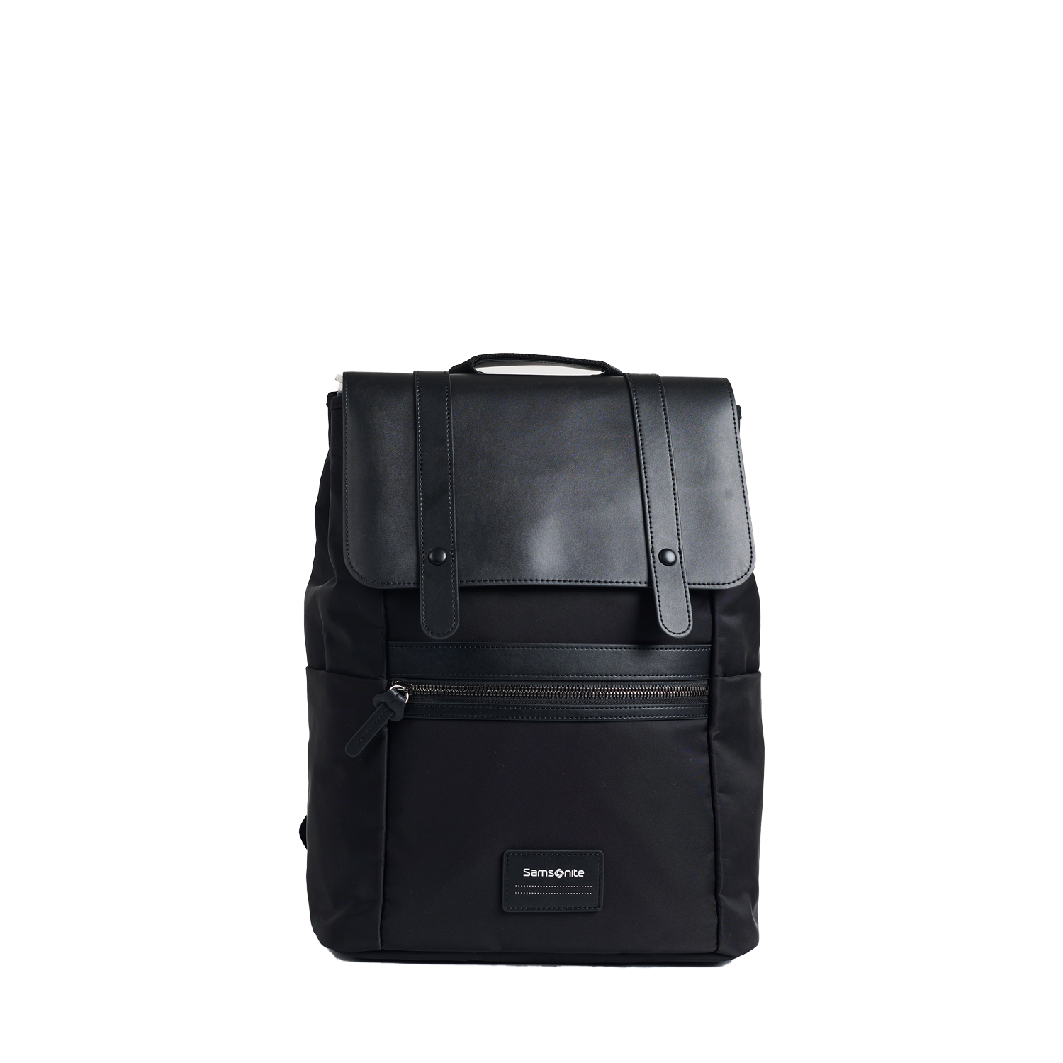 backpackxi_front_black_1.png