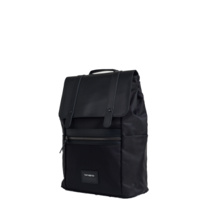 backpackxi_front_black_2.png