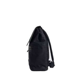 backpackxi_front_black_3.png