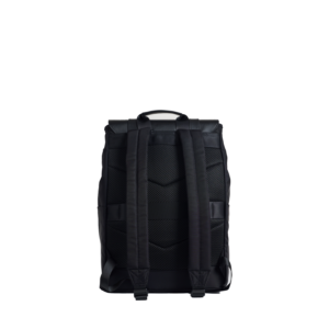 backpackxi_front_black_4.png