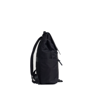 backpackxi_front_black_5.png