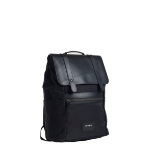 backpackxi_front_black_6.png