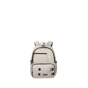 befriendbackpackbelt_offwhite_front_1.png