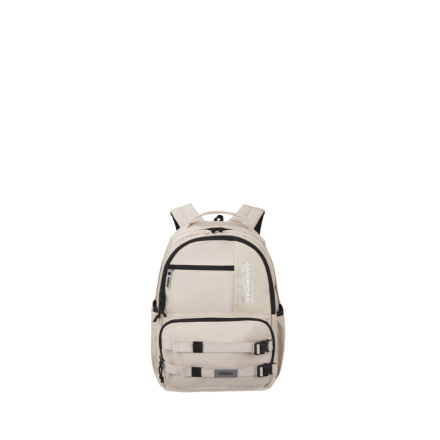 befriendbackpackbelt_offwhite_front_1.png