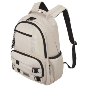 befriendbackpackbelt_offwhite_front_2.png