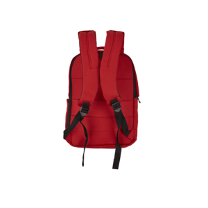 boomclapbackpacks_red_back.png