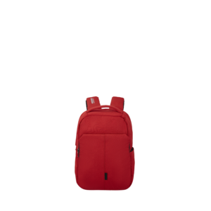 boomclapbackpacks_red_front_1.png