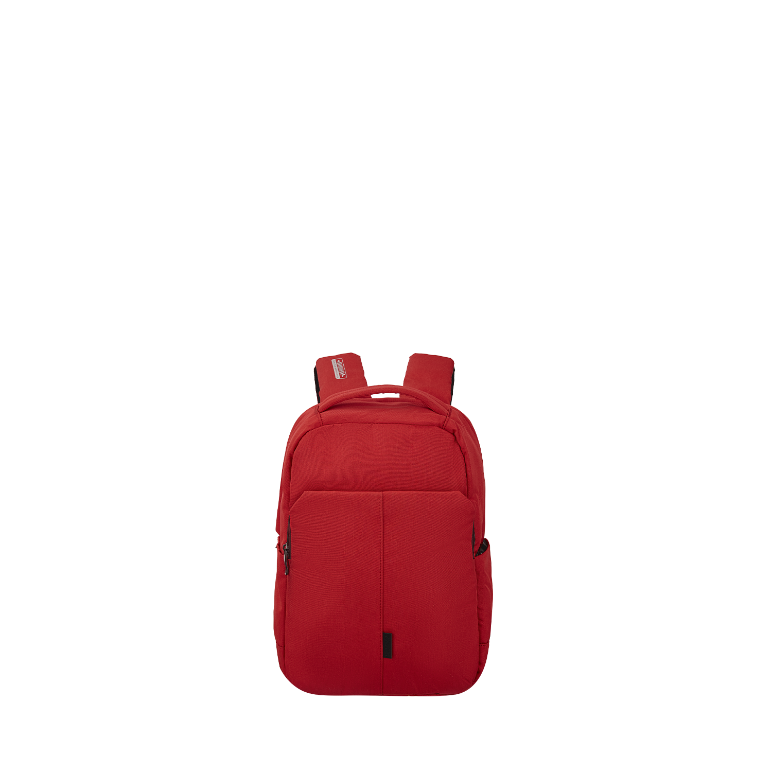 boomclapbackpacks_red_front_1.png
