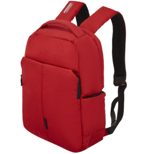 boomclapbackpacks_red_front_2.png