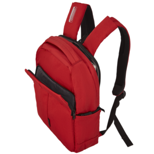 boomclapbackpacks_red_front_3.png
