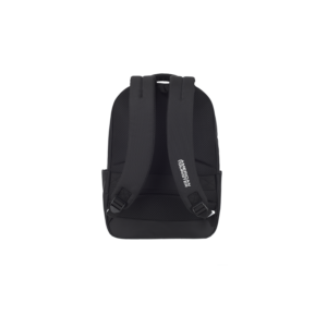 brannobackpack07_black_back.png