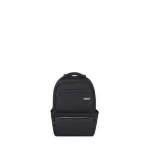 brannobackpack07_black_front_1.png