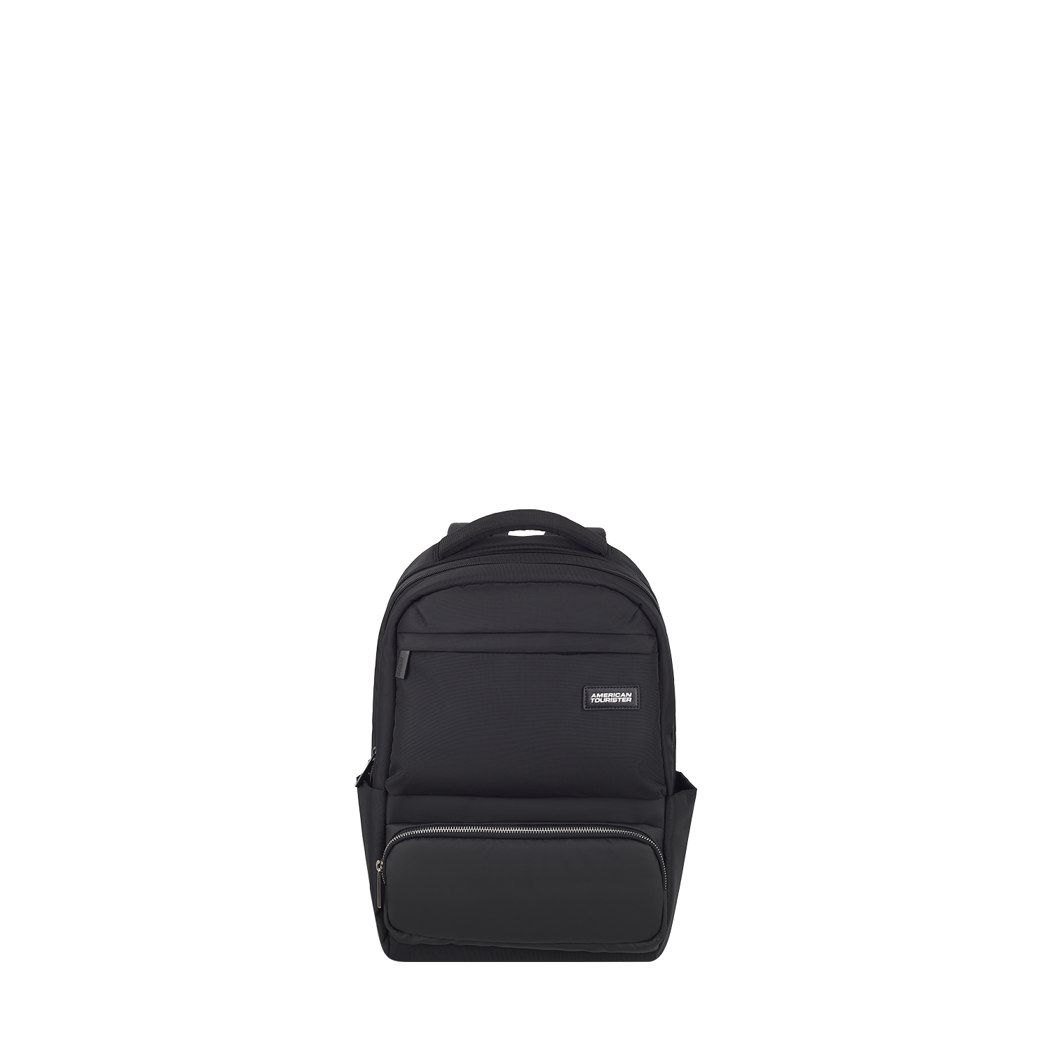 brannobackpack07_black_front_1.png