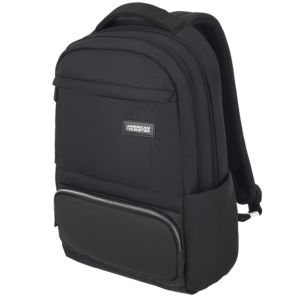 brannobackpack07_black_front_2.png