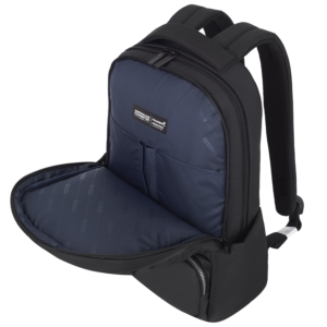 brannobackpack07_black_front_3.png