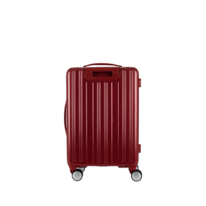 carryall_red58_back.png