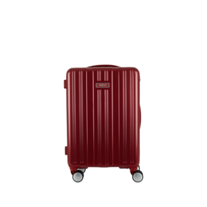 carryall_red58_front_1.png
