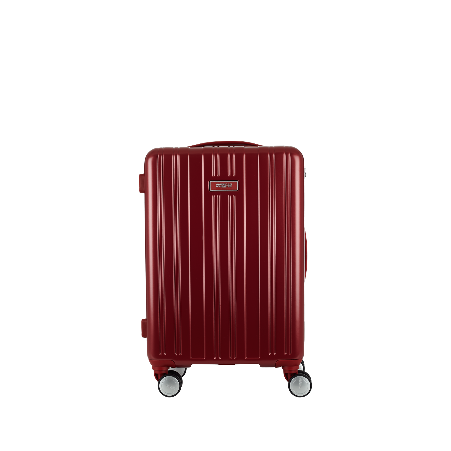 carryall_red58_front_1.png