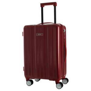 carryall_red58_front_2.png