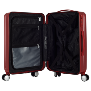 carryall_red58_interior.png