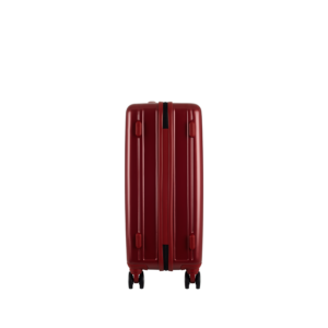 carryall_red58_side_1.png