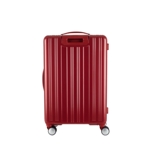 carryall_red68_back_1.png