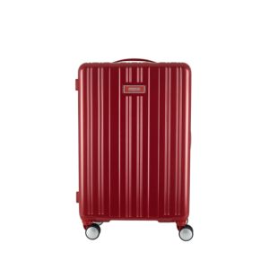 carryall_red68_front_1.png
