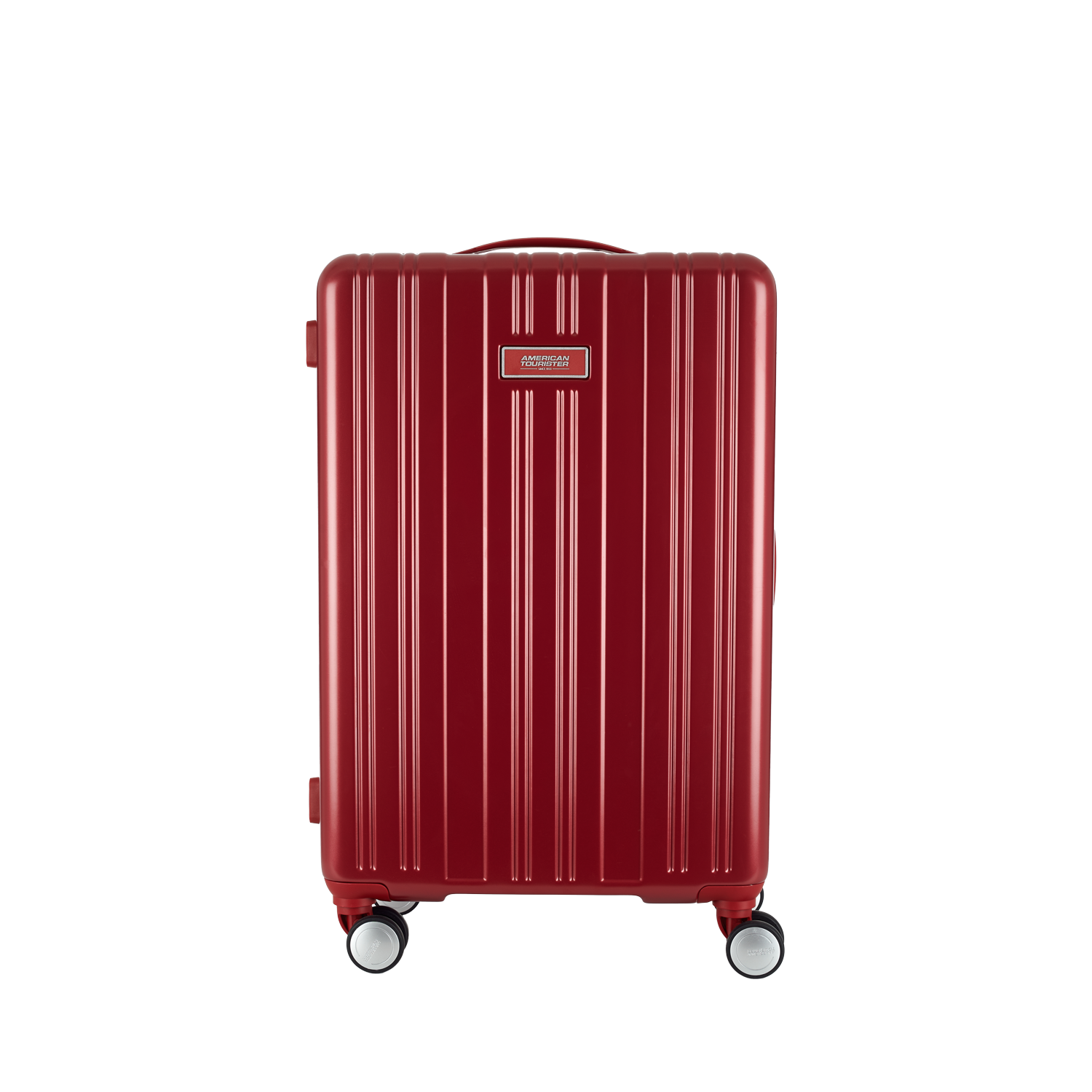 carryall_red68_front_1.png