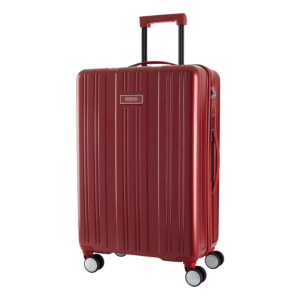 carryall_red68_front_2.png