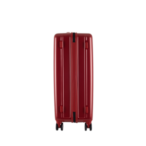 carryall_red68_side_1.png
