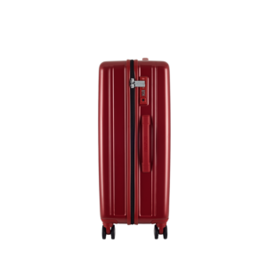 carryall_red68_side_2.png