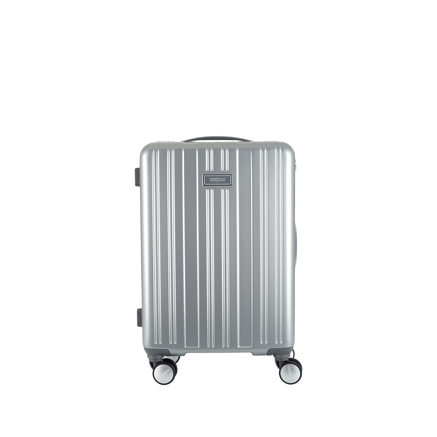 carryall_silver58_front_1.png