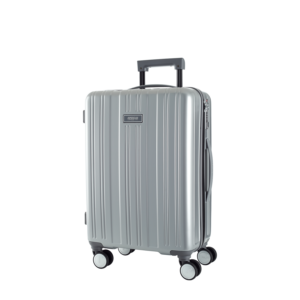 carryall_silver58_front_2.png
