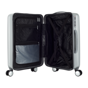 carryall_silver58_interior.png