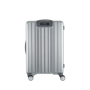 carryall_silver68_back_1.png