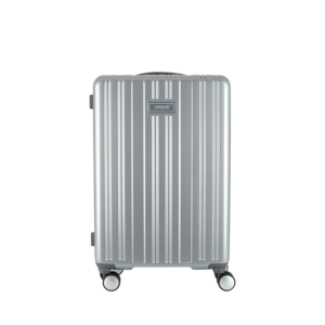 carryall_silver68_front_1.png
