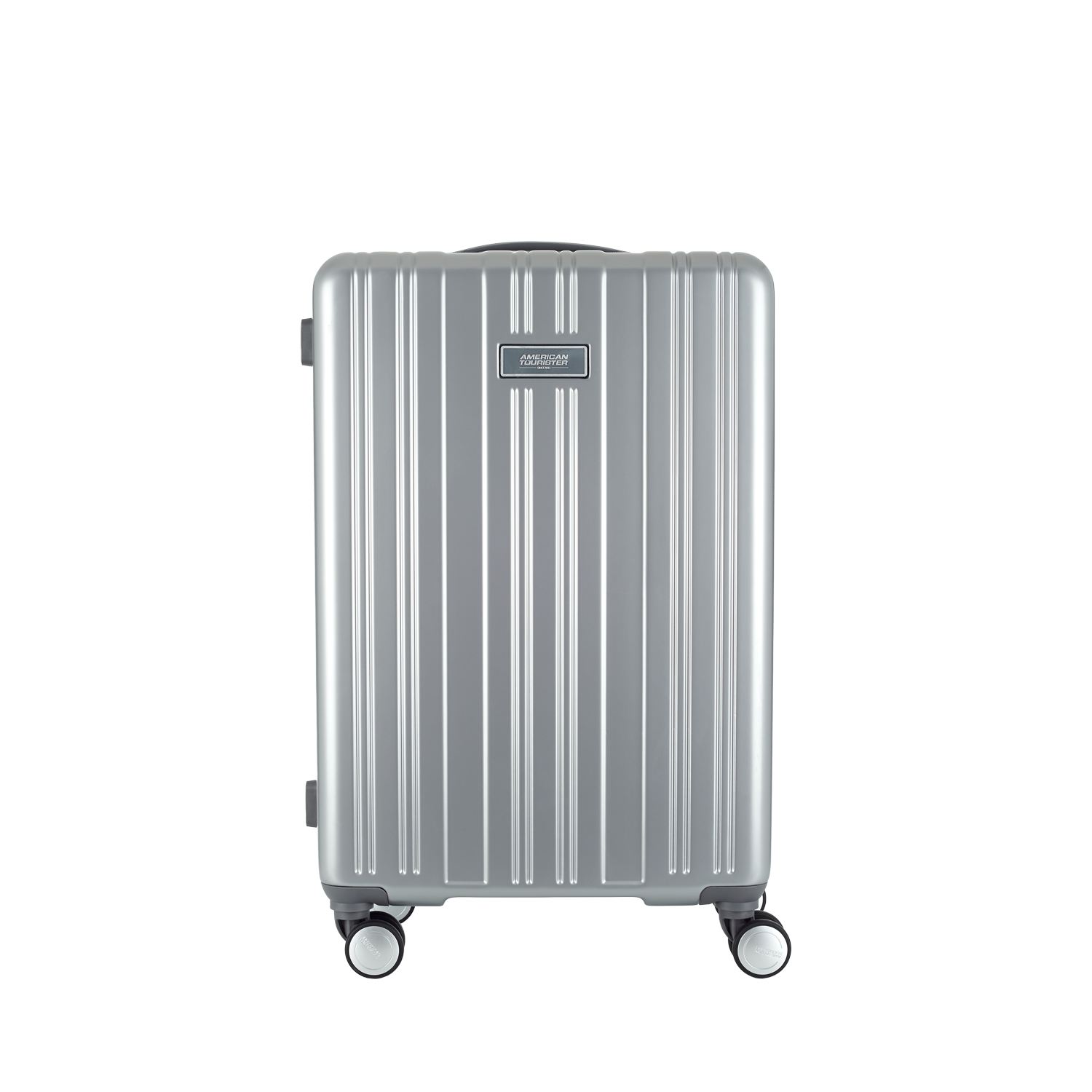 carryall_silver68_front_1.png