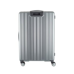 carryall_silver78_back_1.png