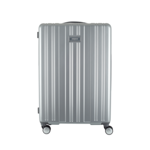 carryall_silver78_front_1.png